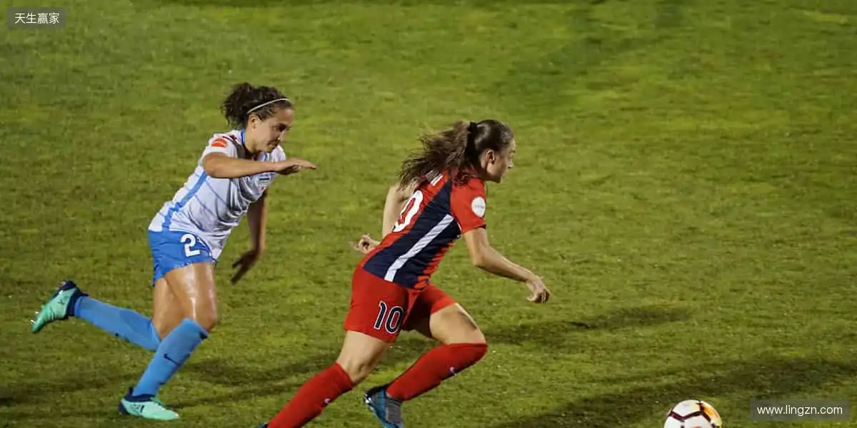 📺高清直播,一键解锁赛场心跳!💥👥